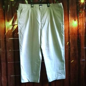 Basic Edition Pants